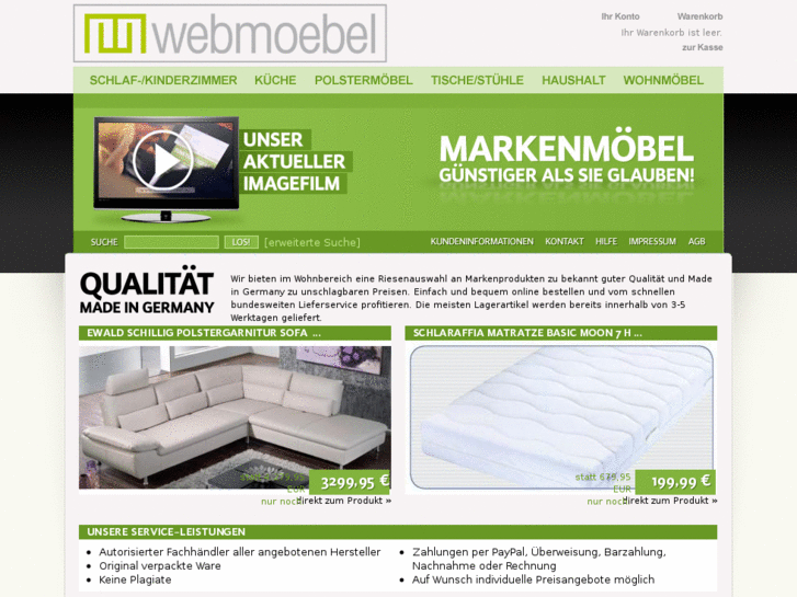 www.web-moebel.de