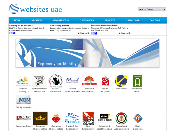 www.websites-uae.com