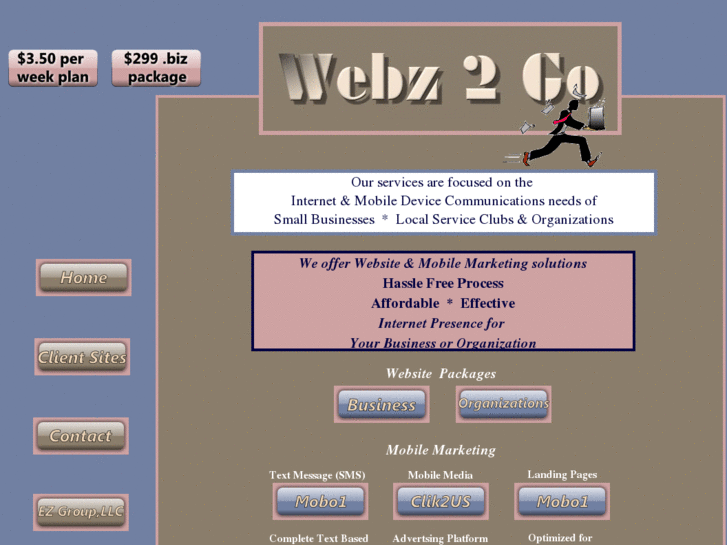 www.webz2go.biz