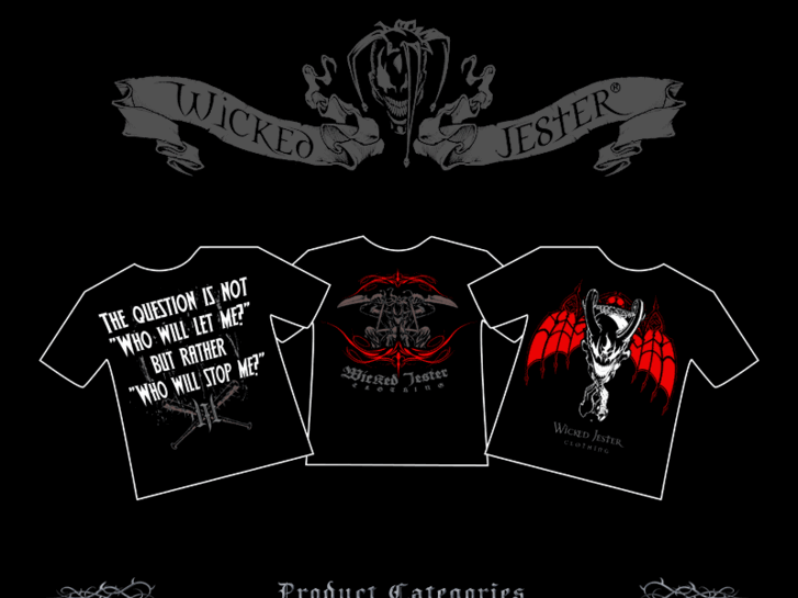 www.wickedjester.net