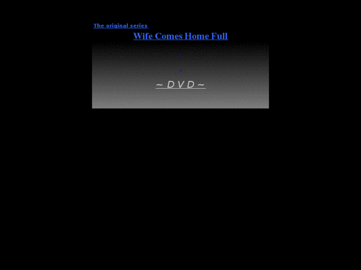 www.wifefull.com