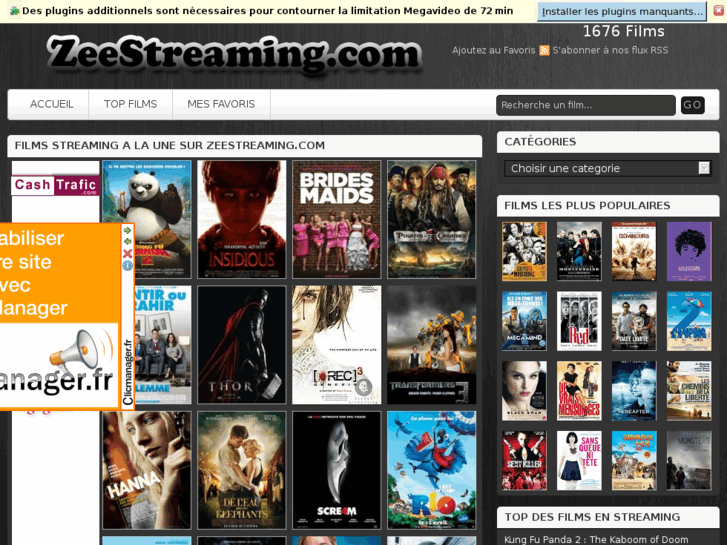www.zeestreaming.com