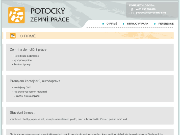 www.zemni-prace-nachod.cz