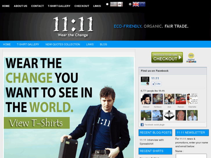 www.1111now.net