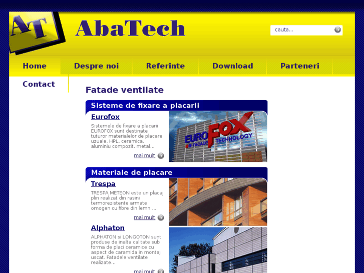 www.abatech.ro