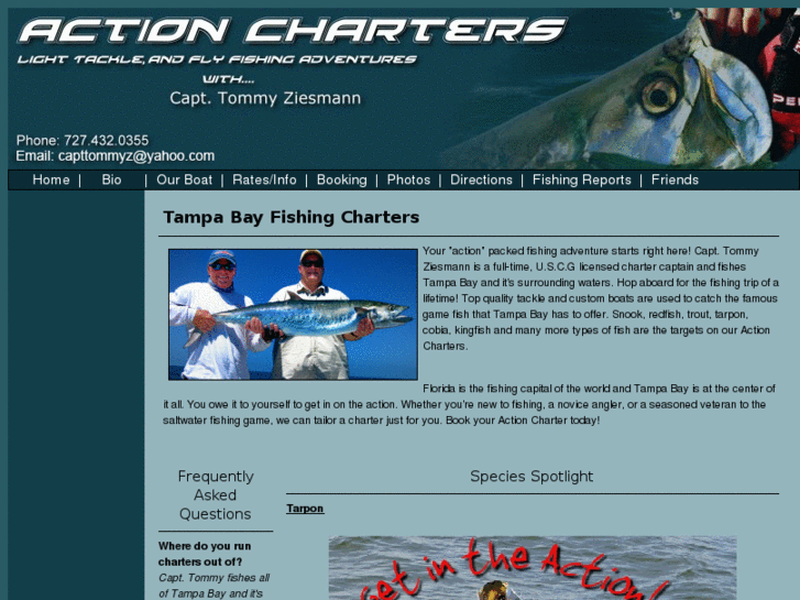 www.action-charters.com