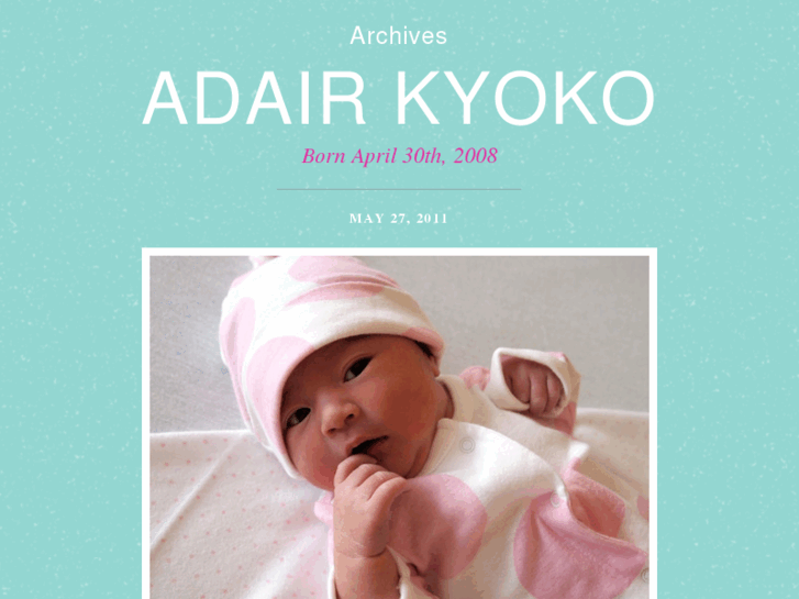 www.adairkyoko.com