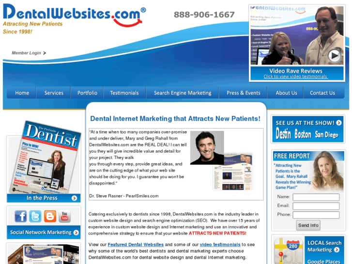 www.advancedwebs.net