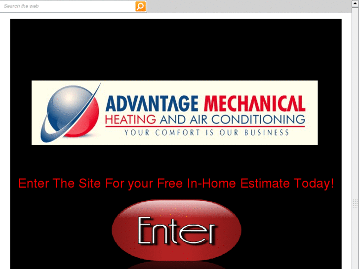 www.advantagemech.com