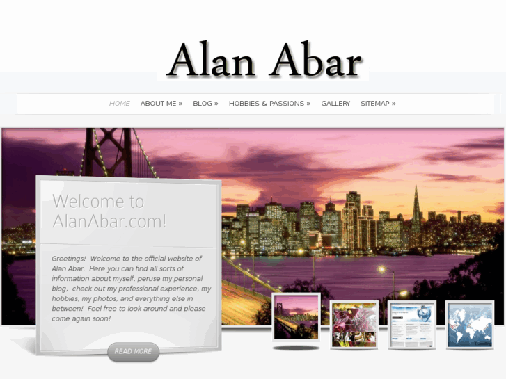 www.alanabar.com