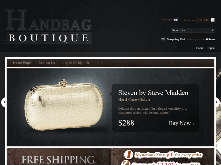 www.allbrandbag.com