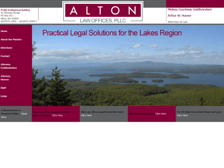 www.altonlaw.com