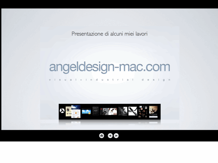 www.angeldesign-mac.com