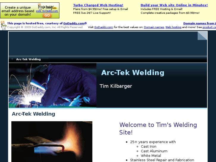 www.arc-tek.com