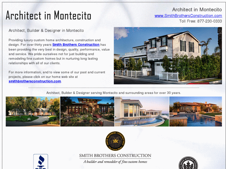 www.architectinmontecito.com