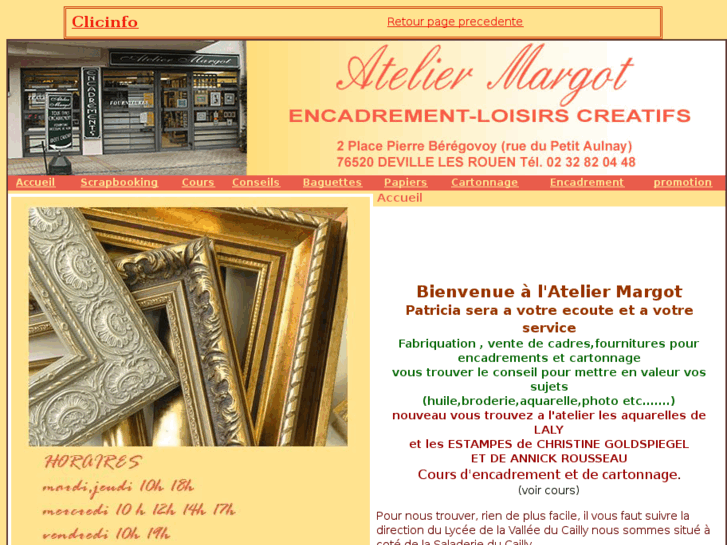 www.atelier-margot.com