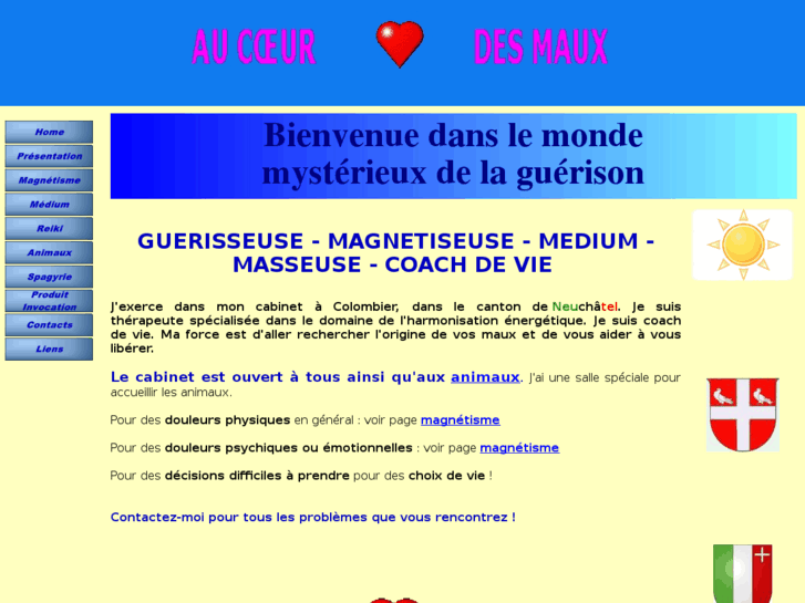 www.au-coeur-des-maux.com