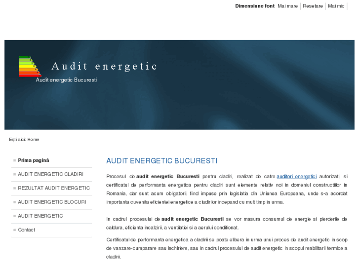 www.audit-energetic.org