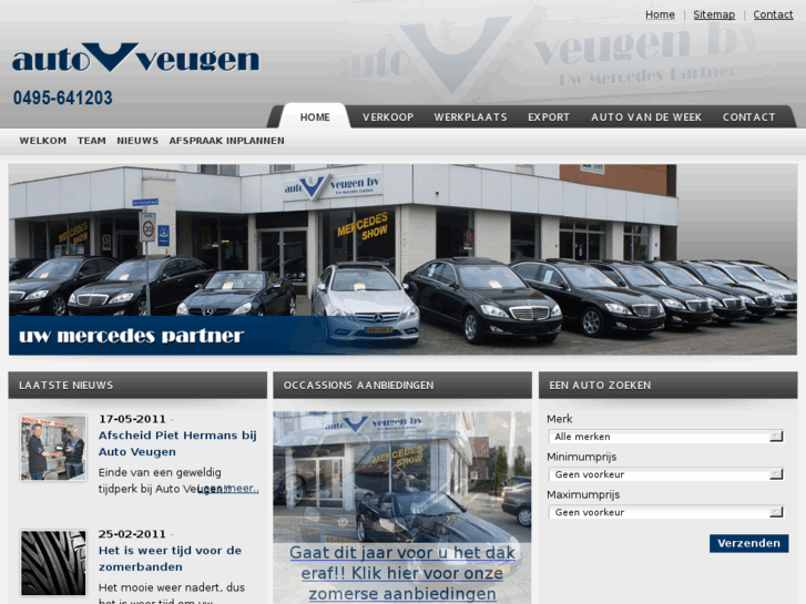 www.auto-veugen.nl