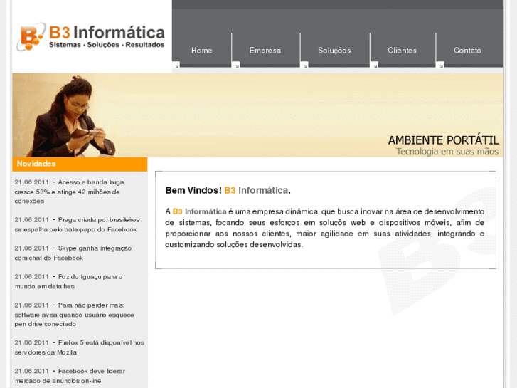 www.b3informatica.com