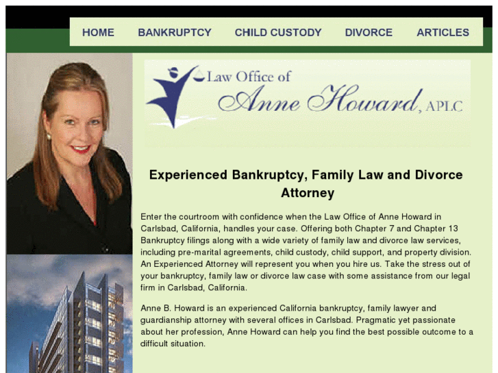 www.bankruptcyattorneycarlsbadca.com