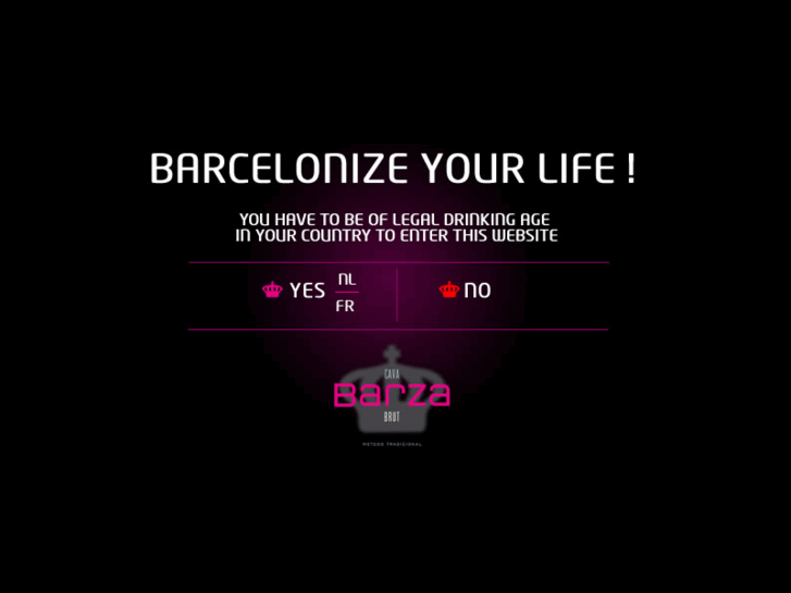 www.barcelonizeyourlife.com