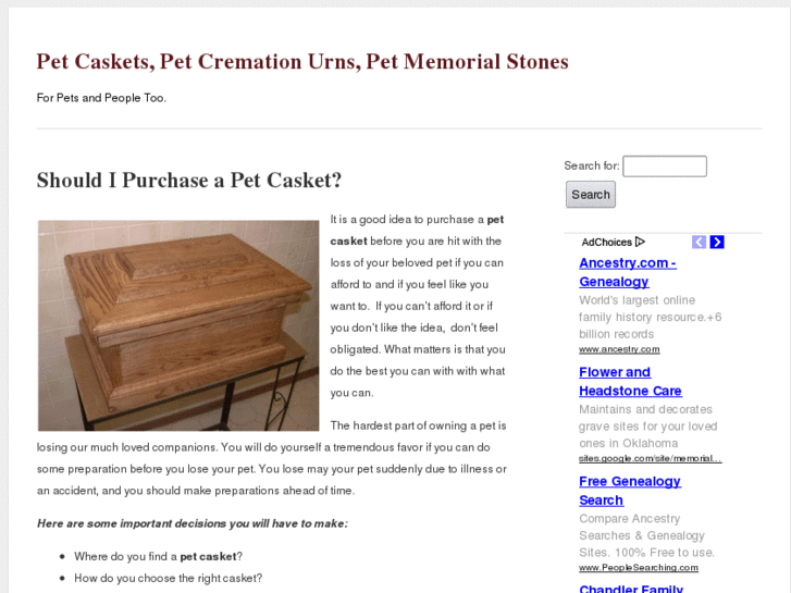 www.basketsandcaskets.com