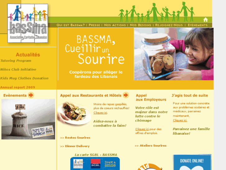 www.bassma.org