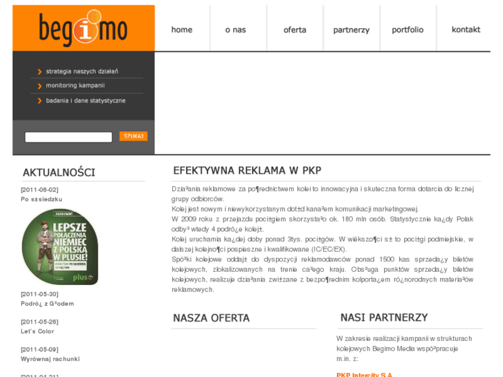 www.begimo.com