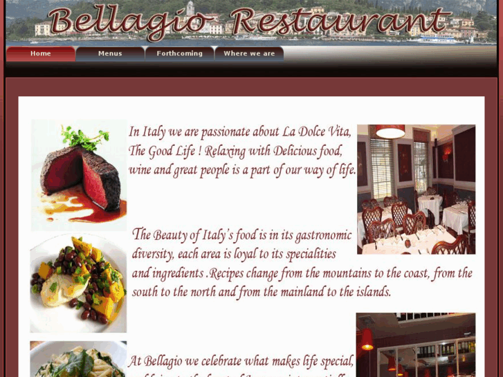 www.bellagiojersey.com