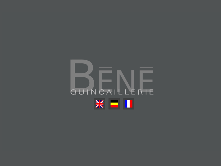 www.bene-original.com