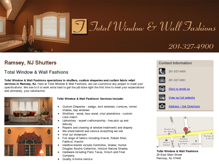 www.bergencountyshutters.com