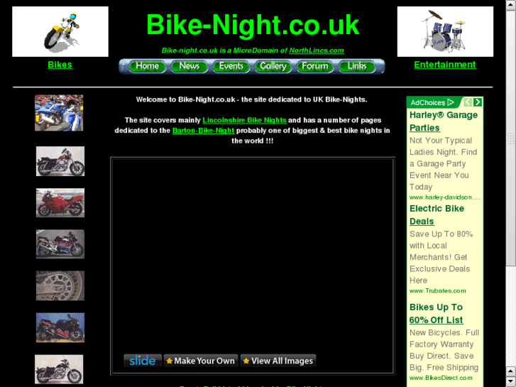 www.bike-night.co.uk