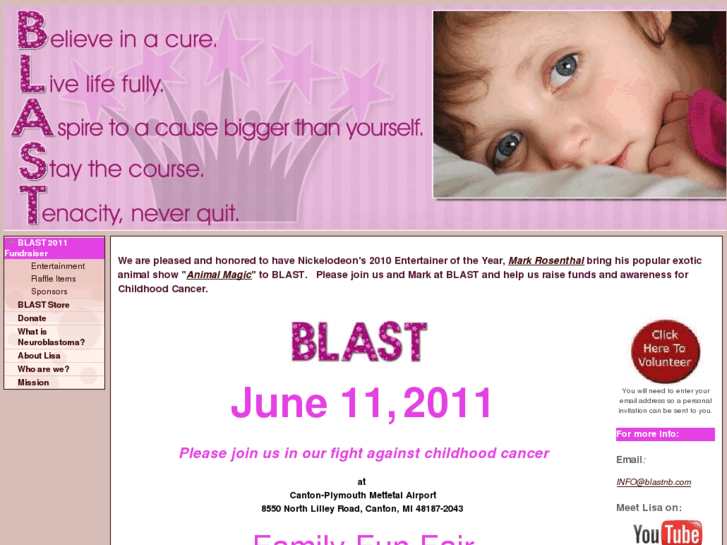 www.blastnb.com