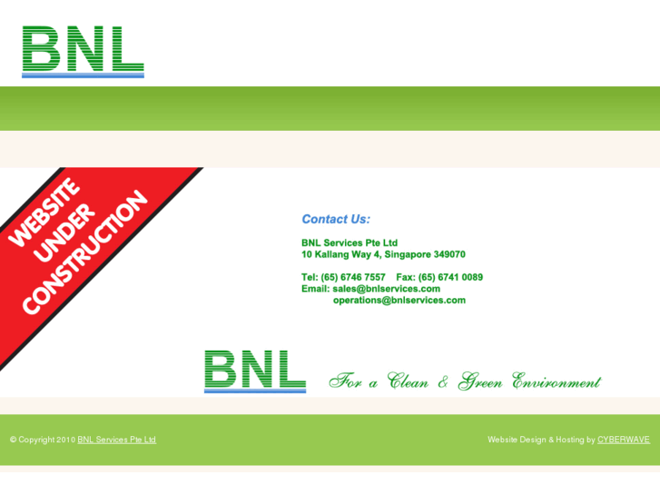 www.bnlservices.com