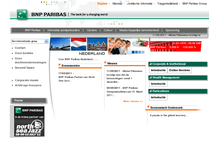 www.bnpparibas.nl