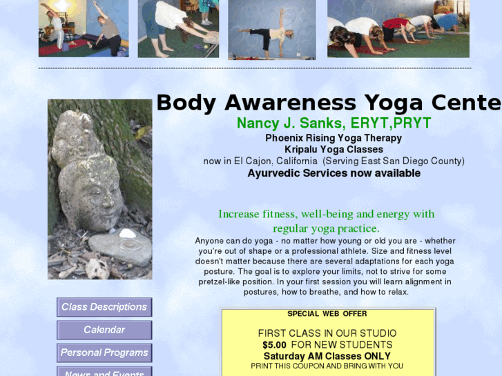 www.bodyawarenessyoga.com