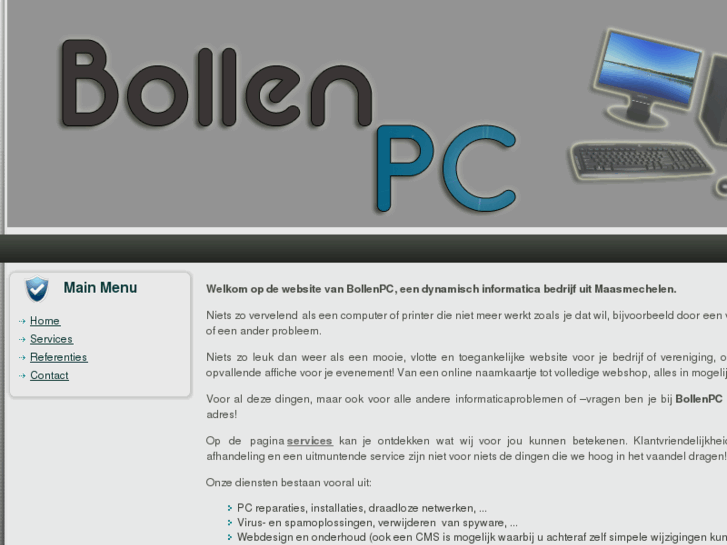 www.bollenpc.be