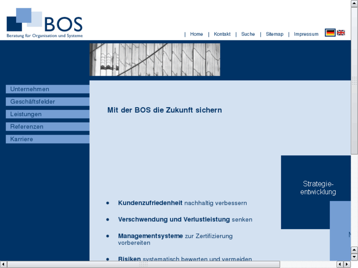 www.bos-kg.com