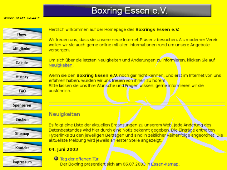 www.boxring.info