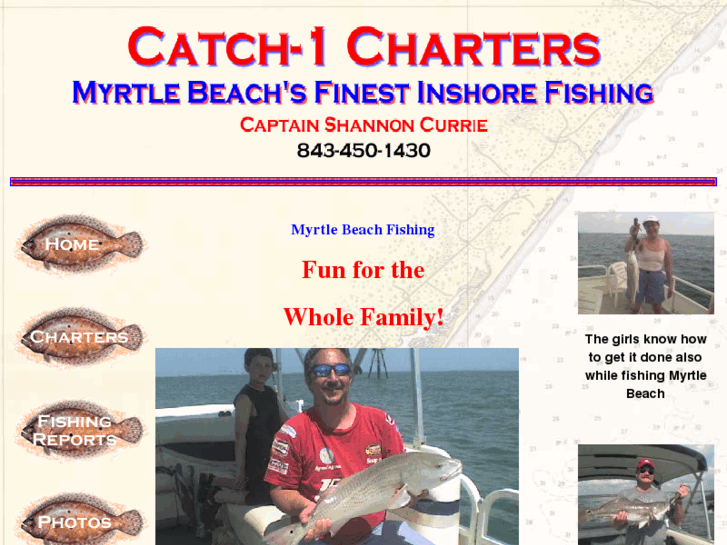 www.catch-1familyfun.com