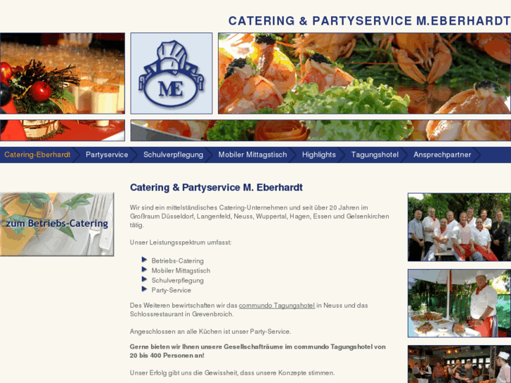 www.catering-eberhardt.de