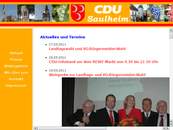 www.cdu-saulheim.de