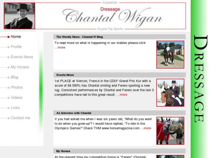 www.chantalwigan.com