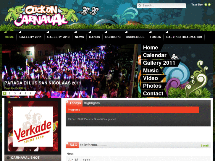 www.clickcarnaval.com