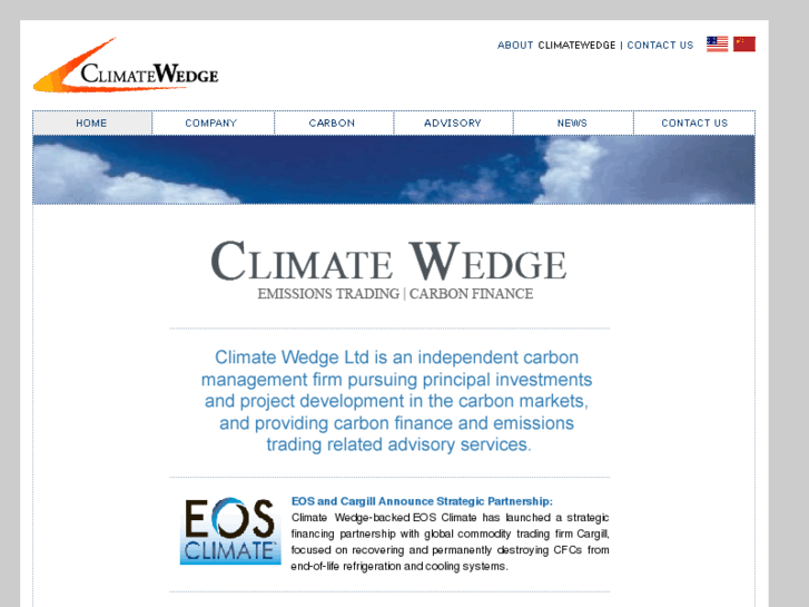 www.climatewedge.com