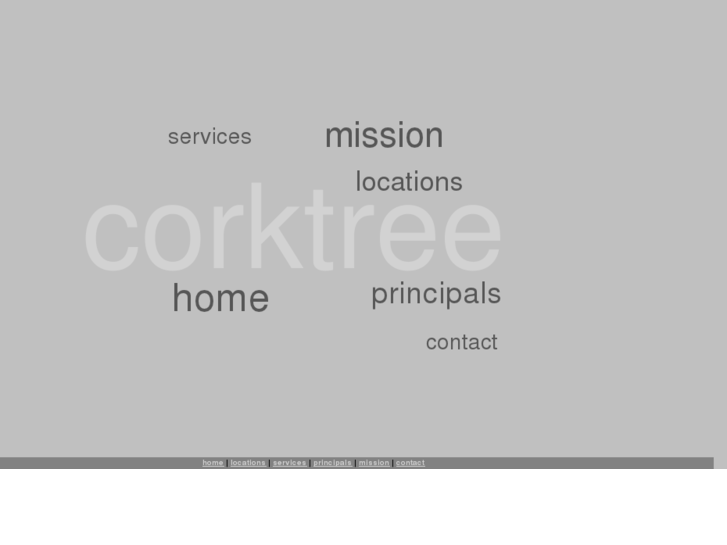 www.corktreeconsulting.com