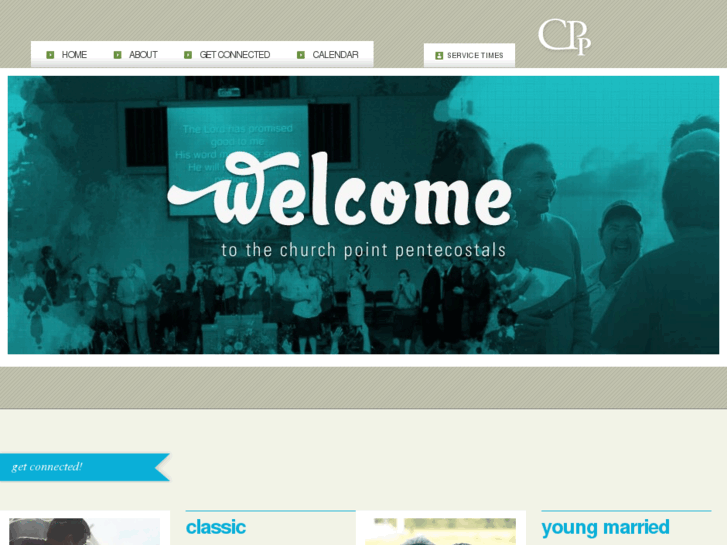 www.cppentecostals.com