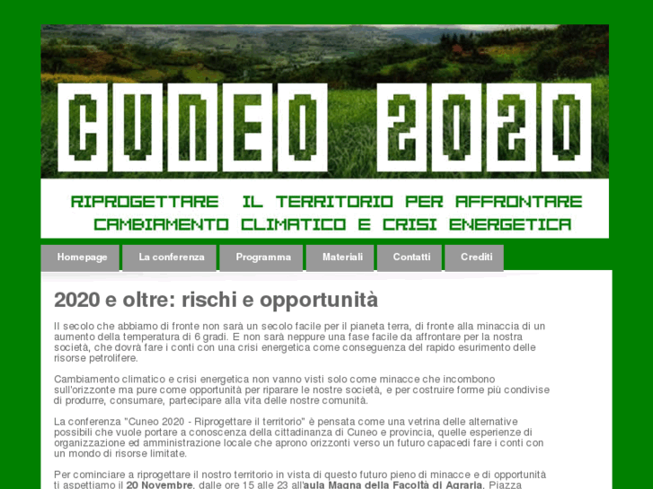 www.cuneo2020.org