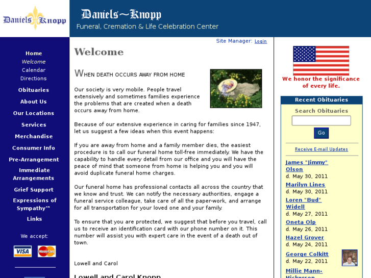 www.danielsknopp.com
